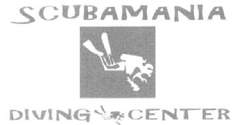 Imagen de SCUBAMANIA DIVING CENTER