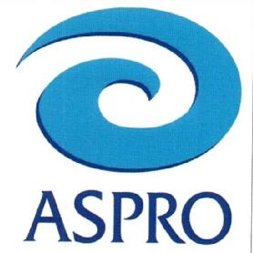Imagen de ASPRO