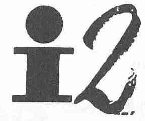 Imagen de I2