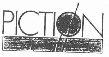 Imagen de PICTION