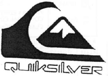 Imagen de QUIKSILVER