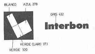 Imagen de INTERBON