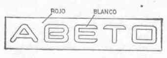 Imagen de ABETO