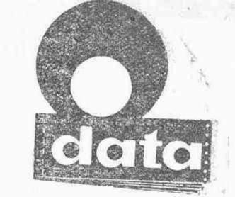 Imagen de DATA
