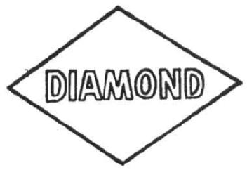 Imagen de DIAMOND