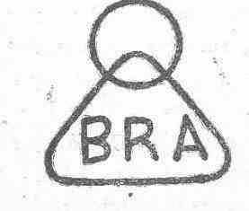 Imagen de BRA
