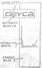 Imagen de DEYCA DECORACION