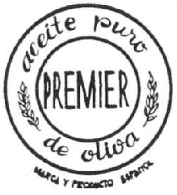 Imagen de PREMIER