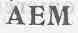 Imagen de AEM