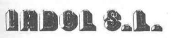 Imagen de INDOL, S.L
