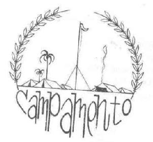Imagen de CAMPAMENTO
