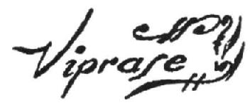 Imagen de VIPRASE