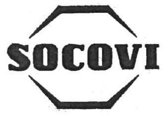 Imagen de SOCOVI