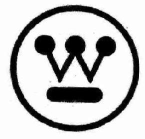 Imagen de W