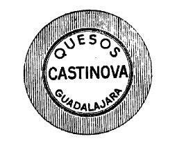 Imagen de QUESOS CASTINOVA GUADALAJARA