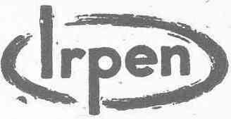 Imagen de IRPEN