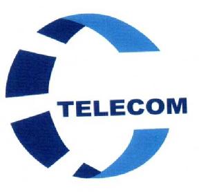 Imagen de G TELECOM