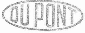 Imagen de DUPONT