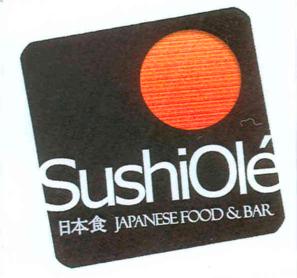 Imagen de SUSHIOLE JAPANESE FOOD & BAR