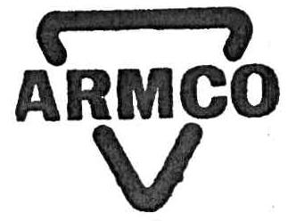 Imagen de ARMCO