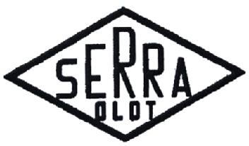 Imagen de SERRA
