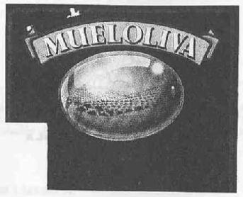 Imagen de MUELOLIVA