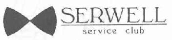 Imagen de SERWELL SERVICE CLUB