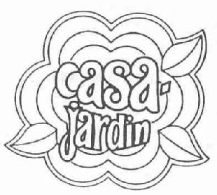 Imagen de CASA JARDIN