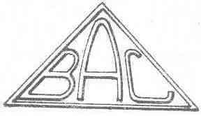 Imagen de BAC