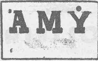 Imagen de AMY