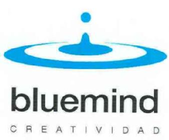 Imagen de BLUEMIND CREATIVIDAD