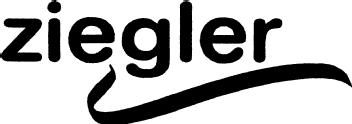 Imagen de ZIEGLER, FIG