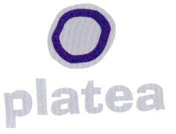 Imagen de PLATEA