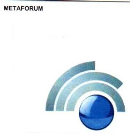 Imagen de METAFORUM