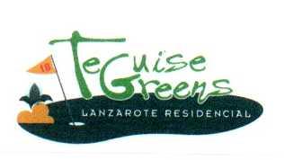 Imagen de TEGUISE GREENS LANZAROTE RESIDENCIAL