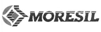 Imagen de MORESIL