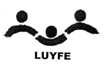 Imagen de LUYFE