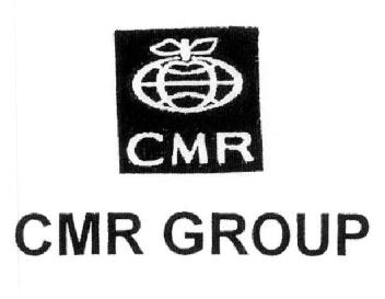 Imagen de CMR CMR GROUP