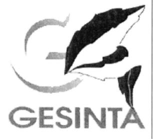 Imagen de G GESINTA