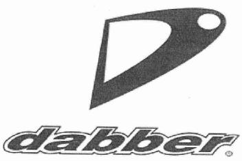 Imagen de DABBER