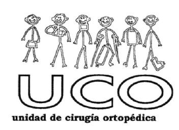 Imagen de UCO UNIDAD DE CIRUGIA ORTOPEDICA