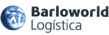 Imagen de BARLOWORLD LOGISTICA