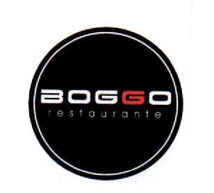 Imagen de BOGGO RESTAURANTE