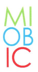 Imagen de MIOBIC