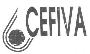 Imagen de CEFIVA