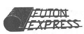 Imagen de FUTON EXPRESS