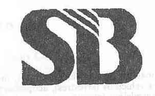 Imagen de SB