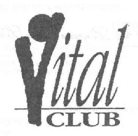 Imagen de VITAL CLUB
