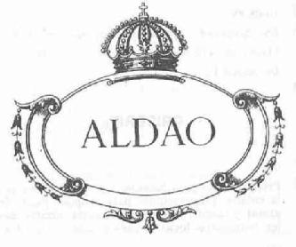 Imagen de ALDAO