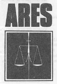 Imagen de ARES